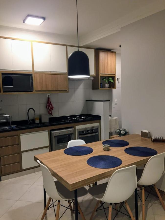 Novissimo A 3 Quadras Da Praia, Com Piscina, Sala De Jogos E Sauna!! Ubatuba